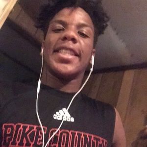 Meet your Posher, Cory